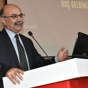 Kadınların Toplumsal Yolculuğu: 8 Mart’a Özel Söyleşi - fotoğraf 2