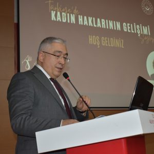 Kadınların Toplumsal Yolculuğu: 8 Mart’a Özel Söyleşi - fotoğraf 3