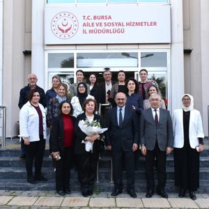 Kadınların Toplumsal Yolculuğu: 8 Mart’a Özel Söyleşi - fotoğraf 10