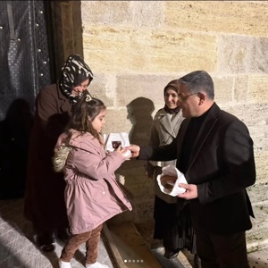 Kalkınmada Kadın İmzası - fotoğraf 3