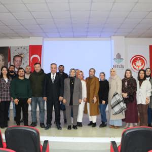 Personelimize Temel İlk Yardım Eğitimi  - fotoğraf 1