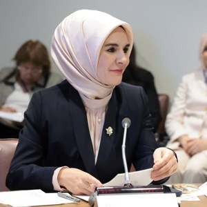 Bakanımız Göktaş, New York’ta TÜRKONFED etkinliğinde konuştu - fotoğraf 1