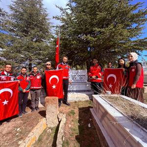 📌Ziyaret  - fotoğraf 5