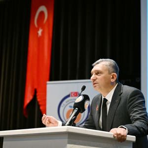 İftar Programında Koruyucu Ailelerimiz ve Çocuklarımız ile Bir Araya Geldik - fotoğraf 4
