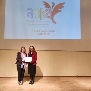 ANKA 3.0 Uygulayıcı Eğitimi İlimizde Başladı - fotoğraf 8
