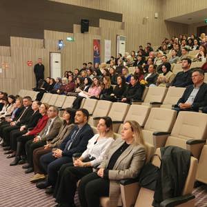 ANKA 3.0 Uygulayıcı Eğitimi İlimizde Başladı - fotoğraf 10