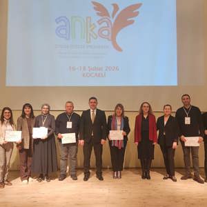 ANKA 3.0 Uygulayıcı Eğitimi İlimizde Başladı - fotoğraf 11