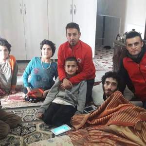 3 aralık engelliler günü ziyaretlerimiz - fotoğraf 1