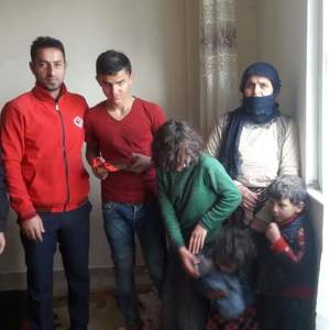3 aralık engelliler günü ziyaretlerimiz - fotoğraf 2