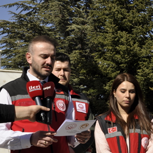 Büyük seferberliğimiz bugün itibarıyla başladı.  - fotoğraf 8