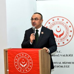 Koruyucu Ailelerimiz ve Çocuklarımızla İftar Sofrasında Buluştuk - fotoğraf 5