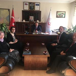 3 ARALIK DÜNYA ENGELLİLER GÜNÜ İL PROGRAMI  - fotoğraf 20