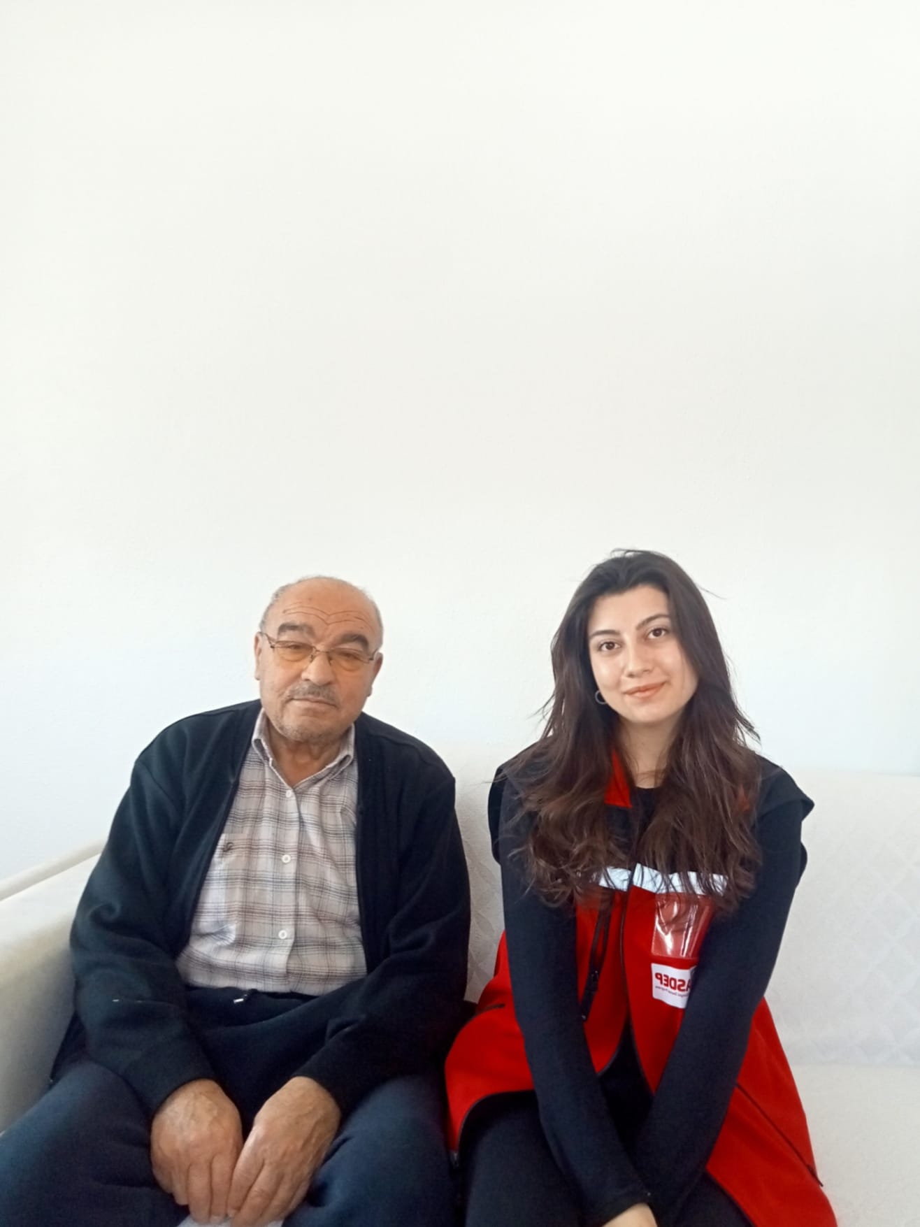 Ramazan’da Vefa Buluşmaları – Ahlat & Adilcevaz