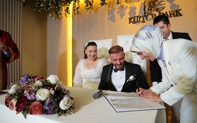Sosyal Yardım Başvurularında Yeni Dönem