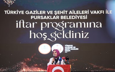Engelli Bireylerin Hakları ve Destekler