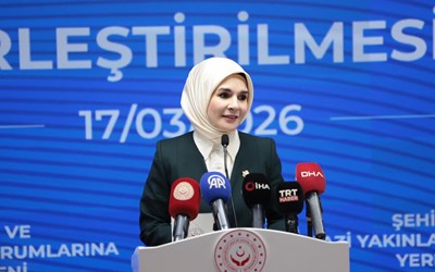 Koruyucu Aile Olmak: Başvuru ve Süreç