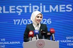 Emeklilere Yılda 60.000 TL Nakit Destek — Geri Ödeme Yok!