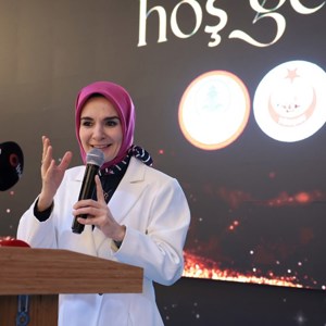 Aile ve Sosyal Hizmetler Bakanımız Göktaş, şehit aileleri ve gazilerle iftarda bir araya geldi - fotoğraf 11