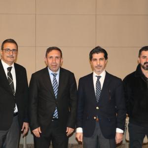 150 Çocuğumuz İçin Gönül Sofrası - fotoğraf 7