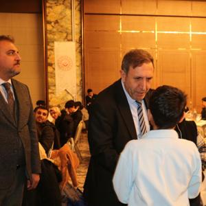 150 Çocuğumuz İçin Gönül Sofrası - fotoğraf 6