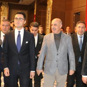 150 Çocuğumuz İçin Gönül Sofrası - fotoğraf 5