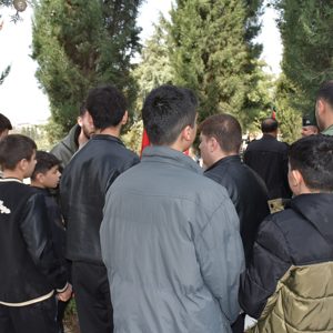 Geleceğimiz Çanakkale’nin İzinde - fotoğraf 11