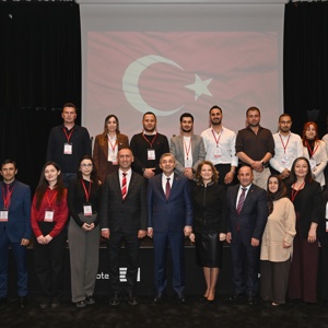 18 Mart Şehitleri Anma Günü’nde Şehit Ailelerimiz ve Gazilerimizle İftar Programında Buluştuk - fotoğraf 20