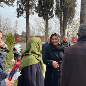 Çanakkale Zaferi’nin 111. Yılında Aziz Şehitlerimizi Rahmet ve Minnetle Andık - fotoğraf 4