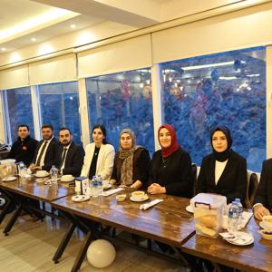 📌İftar Sofrası - fotoğraf 6