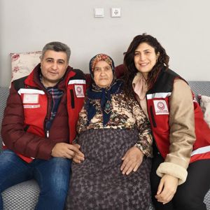 Ramazan Bayramı Ziyaretleri  - fotoğraf 4