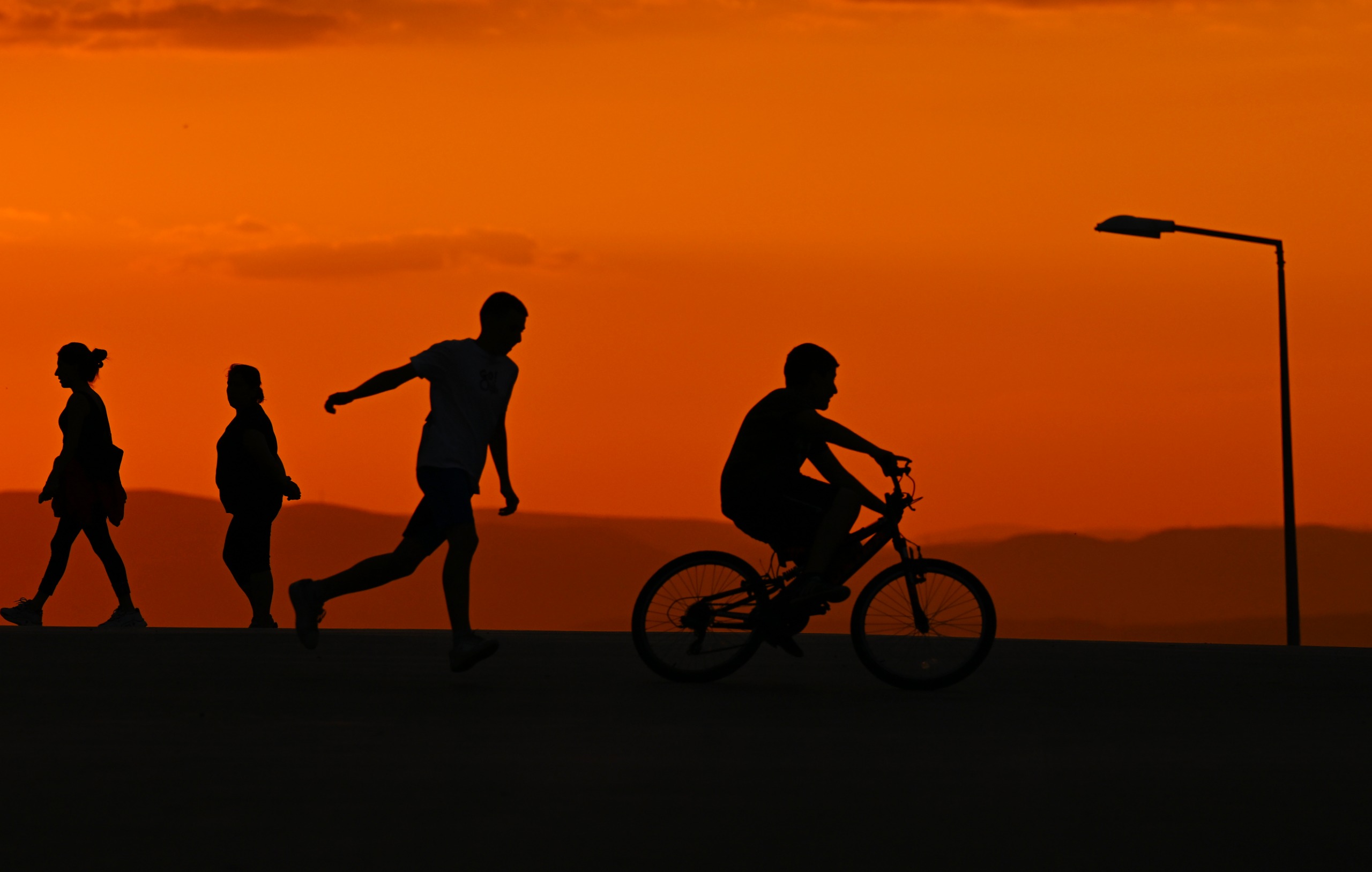 Anka Çocuk Destek Programı’ndan 18 bin 860 çocuk yararlandı