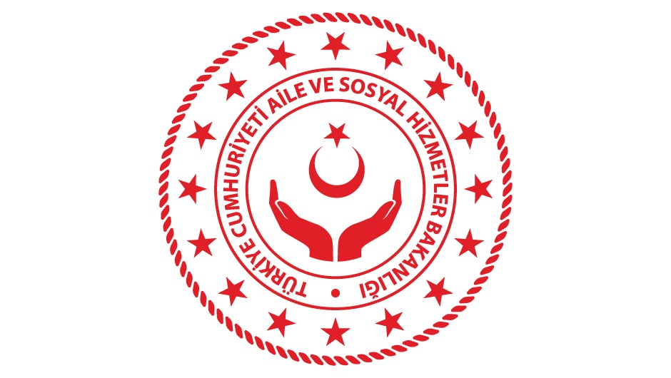 Sosyal risk haritalarında 35 haritadan 11’i için çalışmalar tamamlandı