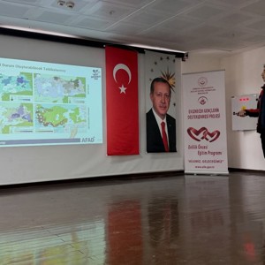 🔥🧯 Personellerimizle Yangın Söndürme ve Tahliye Tatbikatı Gerçekleştirildi 🚨 - fotoğraf 1