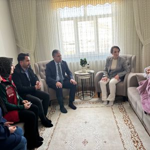 “Gelecek, geçmişe verilen değerle şekillenir.” - fotoğraf 1