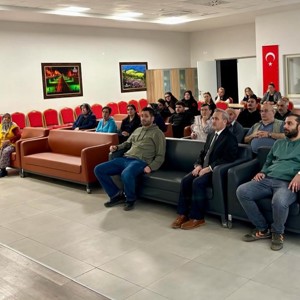 🔥🧯 Güldal Akşit Huzurevimizde, Yaşlılarımız ve Personellerimizle Yangın Söndürme ve Tahliye Tatbikatı Gerçekleştirildi 🚨 - fotoğraf 2