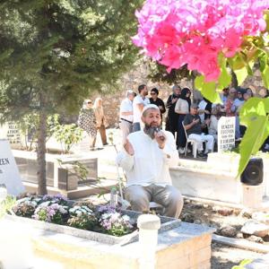İl Müdürümüz Galip Sökmen’den Anlamlı Bayram Ziyaretleri - fotoğraf 6