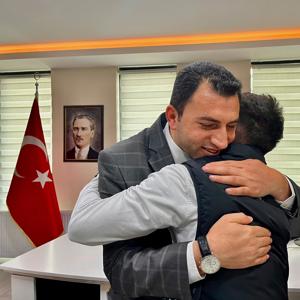 📌Doğum günü - fotoğraf 1