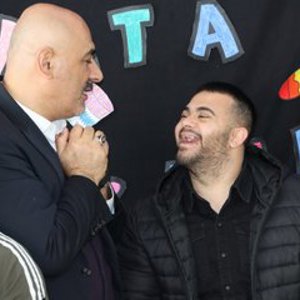 21 Mart Dünya Down Sendromu Farkındalık Günü’nde sevgi, umut ve farkındalığı hep birlikte paylaştık. - fotoğraf 2
