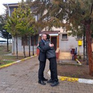 Yozgat Çocuk Evleri Sitesi & Bozok Çocuk Evleri Sitesi Bayram Ziyareti - fotoğraf 2