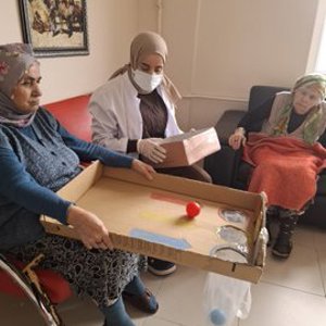 Zihinler Genç, Gönüller Bir! - fotoğraf 2