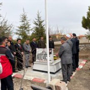 18 Mart Çanakkale Zaferi’miz büyük bir gururla kutlandı. - fotoğraf 2