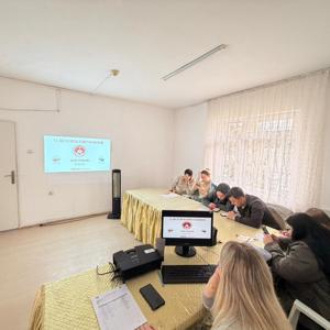 Atakum'da Mutlu Yuvalar İçin Bilinçli Adımlar - fotoğraf 3