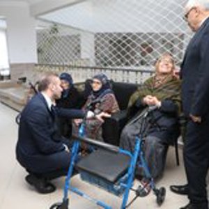 Dünümüzün tecrübesi, bugünümüzün rehberi... - fotoğraf 8