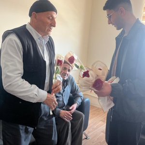 Dünümüzün tecrübesi, bugünümüzün rehberi... - fotoğraf 5