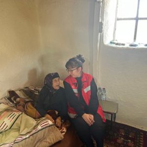 Dünümüzün tecrübesi, bugünümüzün rehberi... - fotoğraf 4