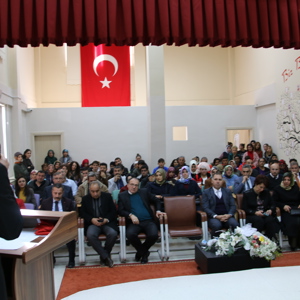 Elazığ'da Özel Bireyler Tarafından Hazırlanan Bir Birinden Farklı Gösteri Büyük Beğeni Topladı - fotoğraf 8