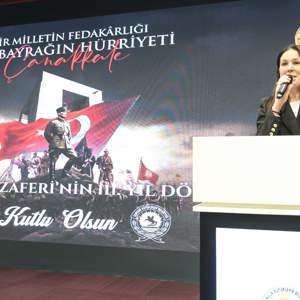Samsun’da Çanakkale Ruhu: Şehitlik Ziyaretlerinden Gönül Sofrasına - fotoğraf 16