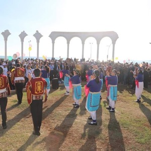 Pedallar Engellilerimiz İçin Döndü - fotoğraf 15