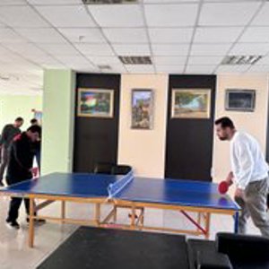 Bakım Rehabilitasyon ve Aile Danışma Merkezimizde hem eğlenceli hem de geliştirici etkinlikler gerçekleştirdik. - fotoğraf 4
