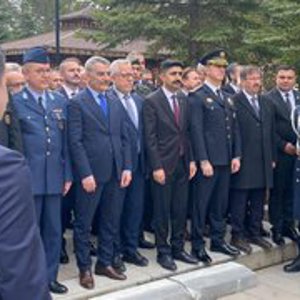 Çanakkale Geçilmez! - fotoğraf 4